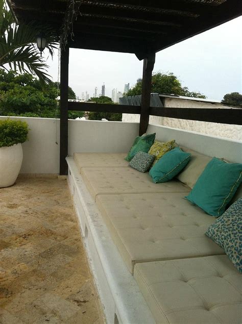 CASA SANTA ANA HOTEL BOUTIQUE SPA .